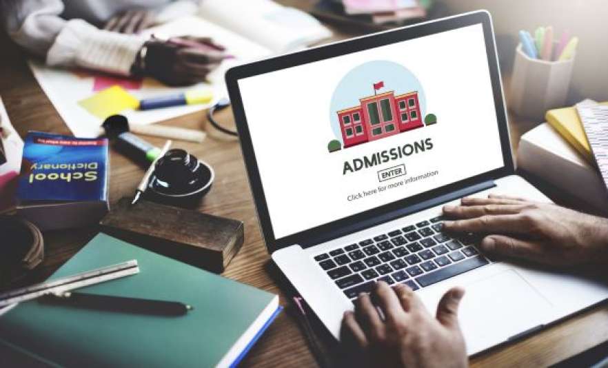 “How JAP 2026 Will Change the Game for MBA Admissions at IIMs”