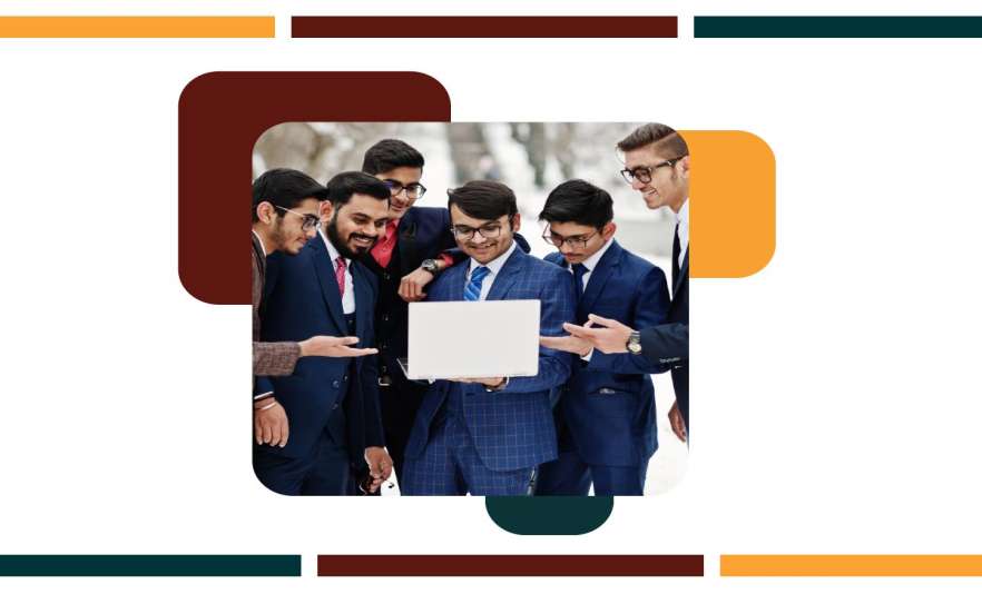 Government MBA Colleges in Chennai: Seats, Cutoffs, Placements