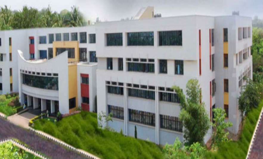 “Is BMS College of Engineering, Bangalore Good or Bad? — An In-Depth Review and Analysis”