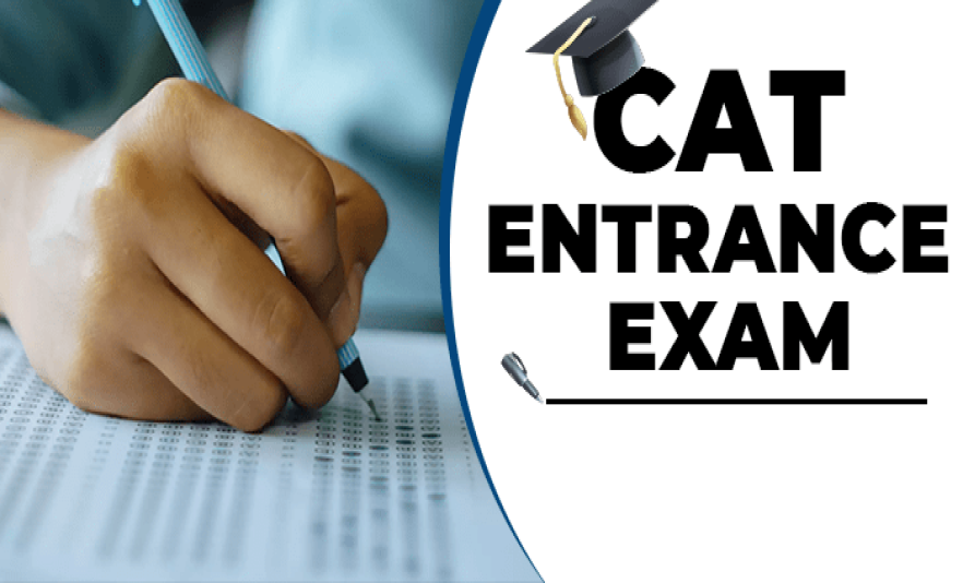 Crack CAT 2026: Ultimate Preparation Guide, Tips, and Resources