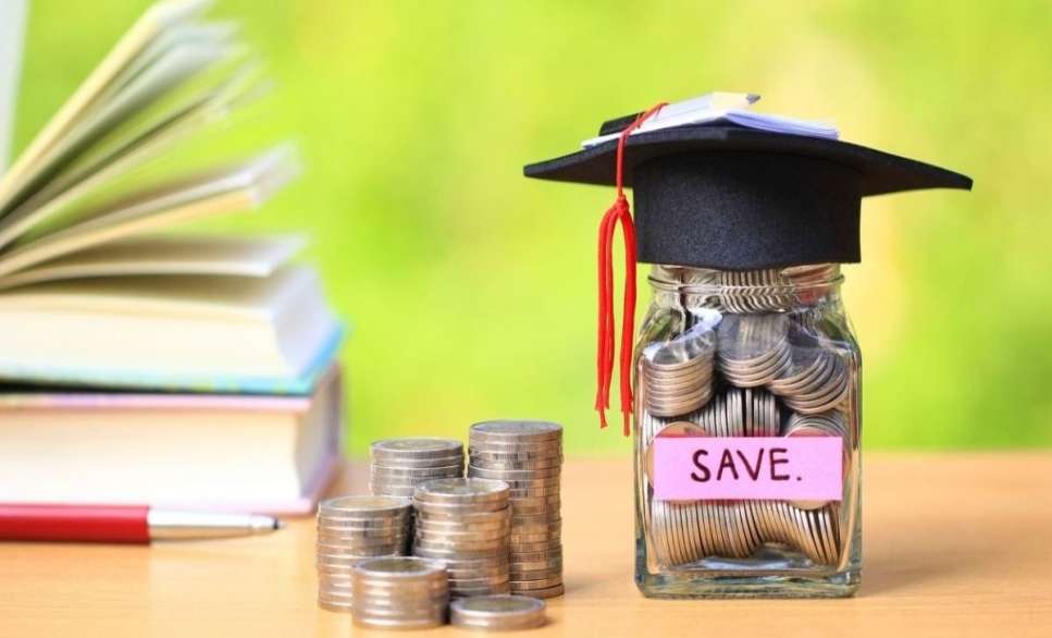 Scholarship & Financial Assistance