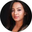 Nibedita Biswas