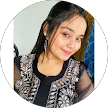 Adrija Biswas