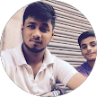 Divy kumar Singh