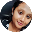 Sutrishna Debnath