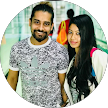 Aditya Halder