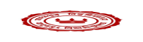 Jadavpur University – Faculty of Engineering & Technology Logo